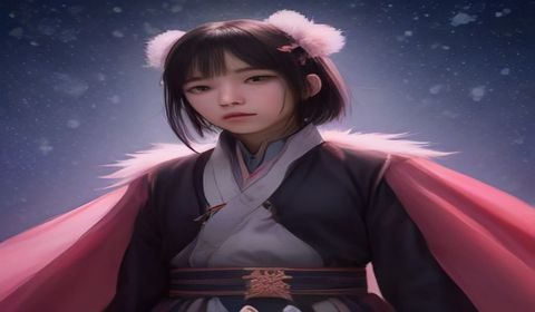导航平台更新日志界面截图，显示内容更新时间线和频率统计图表，数据可视化清晰